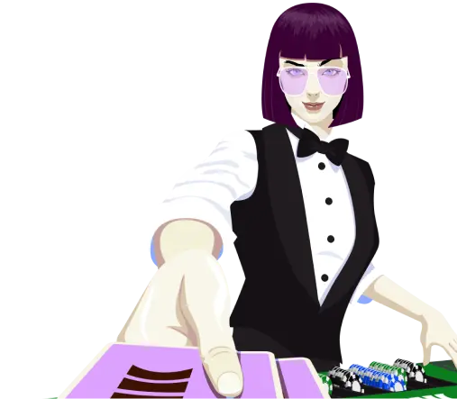 Live_Casino